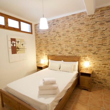 Apartament Boix Petit La Molina  Exterior photo